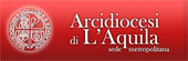 Arcidiocesi di L'Aquila